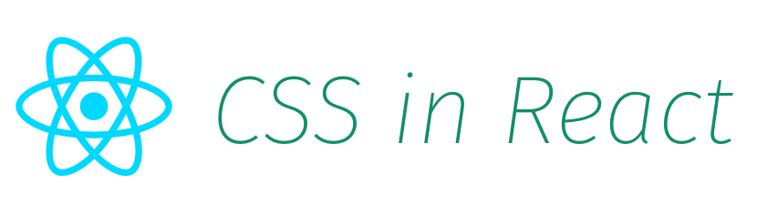 convert html and css to react